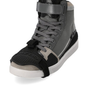 ACCESORIU PANTOFI X-FOOT - imagine 10