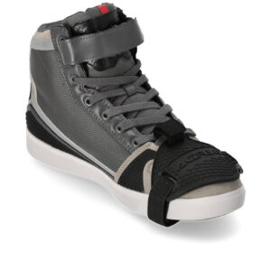 ACCESORIU PANTOFI X-FOOT - imagine 5