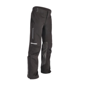 PANTALONI X-DURO W-PROOF BAGGY - imagine 8