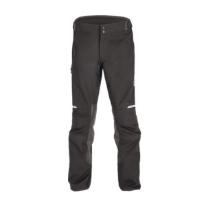 PANTALONI X-DURO W-PROOF BAGGY - imagine 13