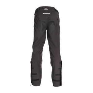 PANTALONI X-DURO W-PROOF BAGGY - imagine 12