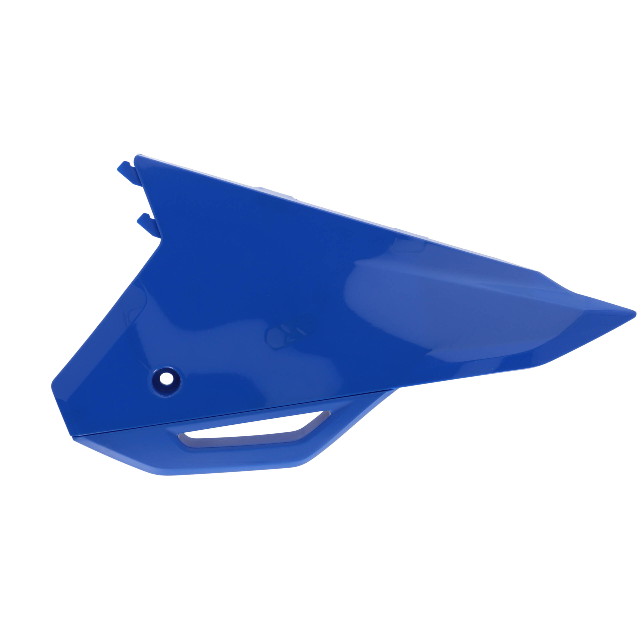 041 - BLUE