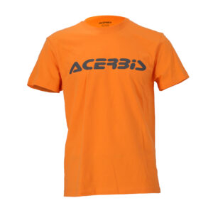 TRICOU T-LOGO - imagine 1