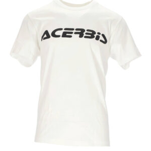TRICOU T-LOGO - imagine 4