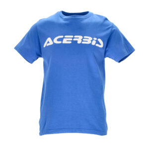 TRICOU T-LOGO - imagine 5