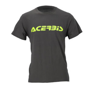 TRICOU T-LOGO - imagine 7