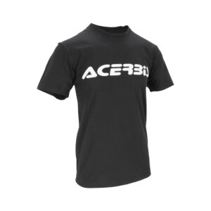 TRICOU T-LOGO - imagine 2