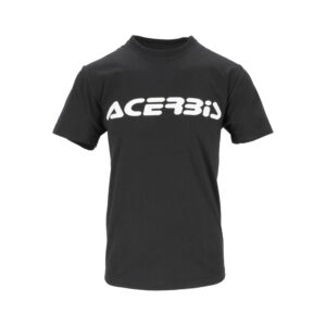 TRICOU T-LOGO - imagine 8
