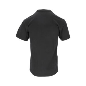 TRICOU T-LOGO - imagine 10