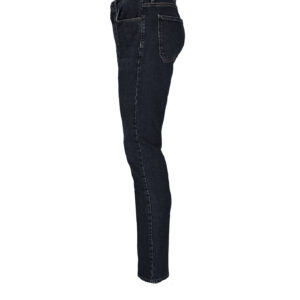 JEANS JINZI - imagine 9