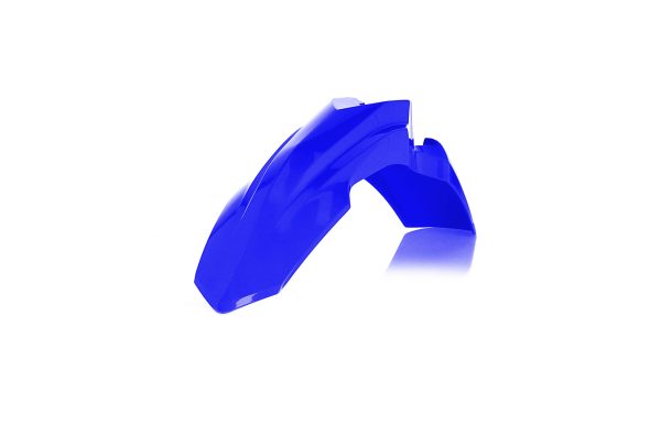 040 - BLUE