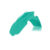 133 - Verde 4
