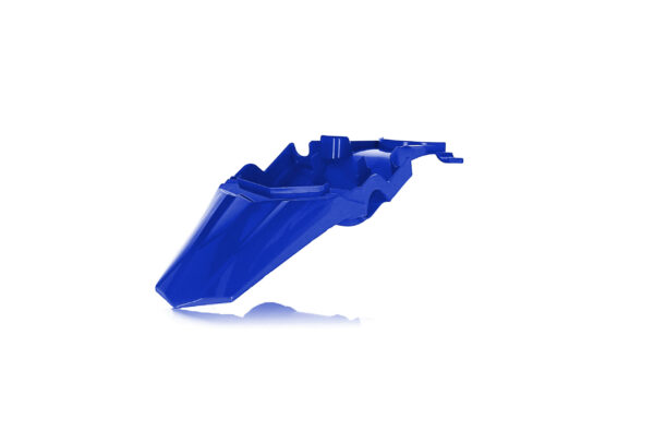 040 - BLUE