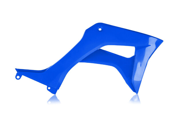 040 - BLUE