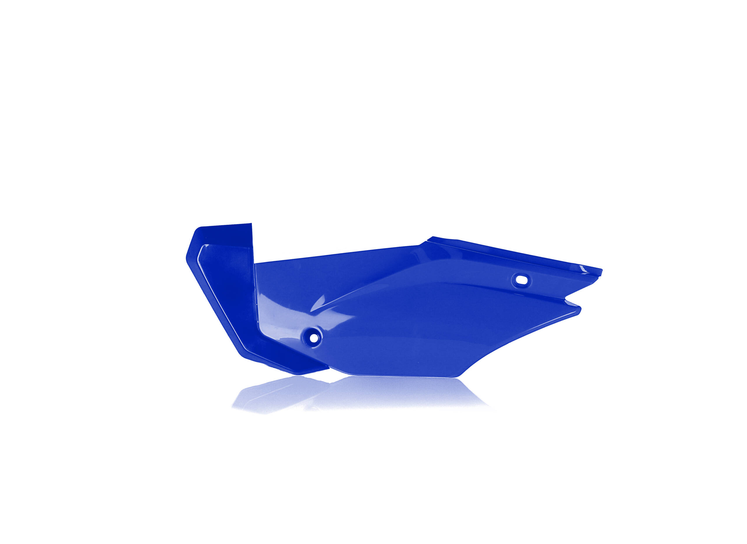 040 - BLUE