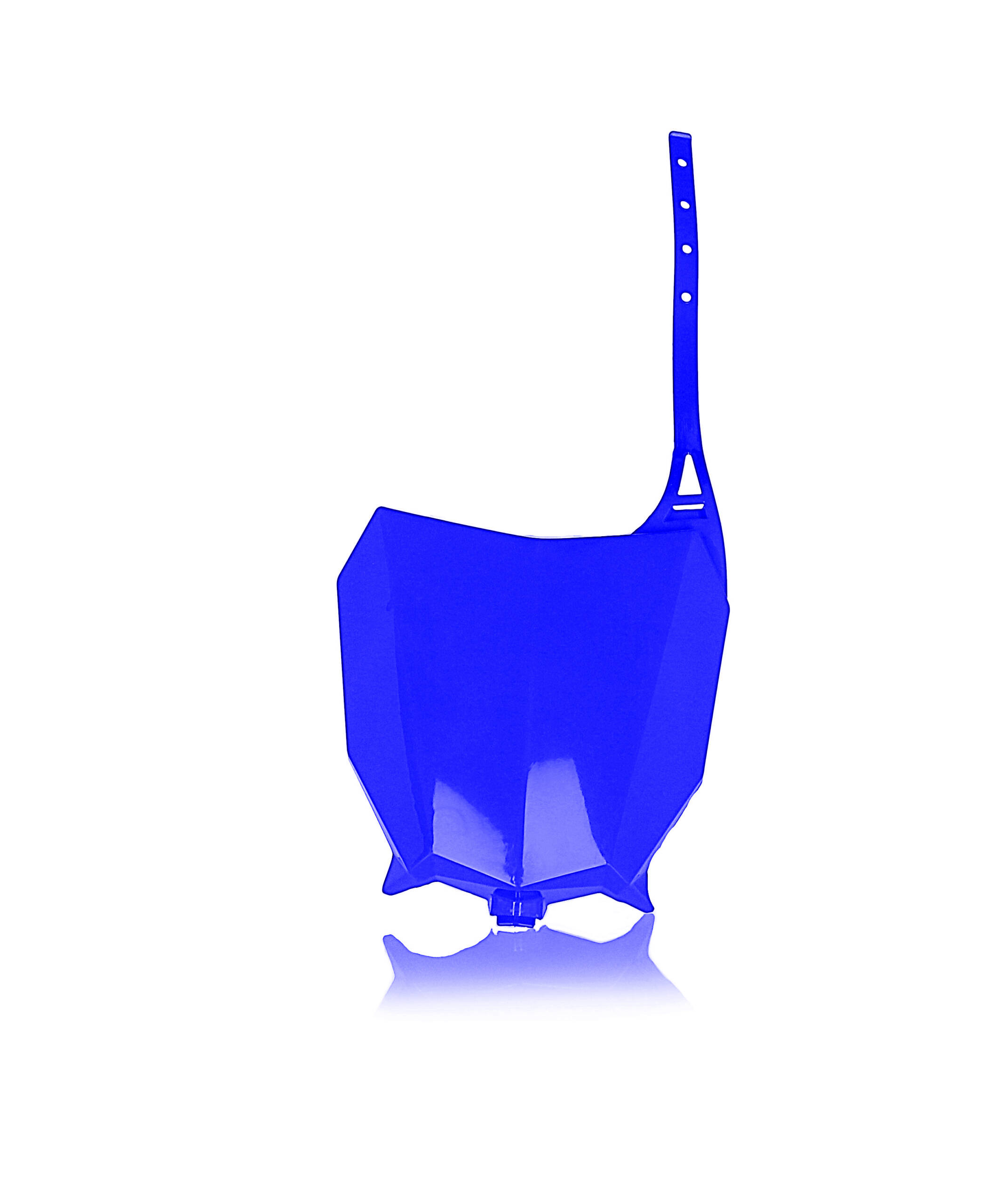 040 - BLUE