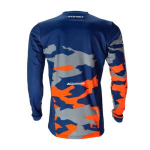 BLUZA X-DURO WINTER - imagine 39