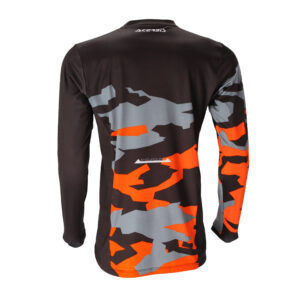 BLUZA X-DURO WINTER - imagine 9