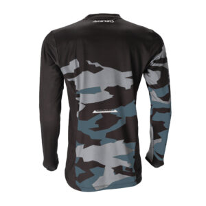 BLUZA X-DURO WINTER - imagine 19