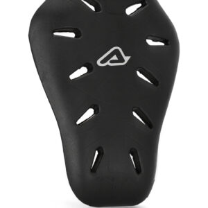 PROTECTIE SPATE F 851FB LEV2 - imagine 4