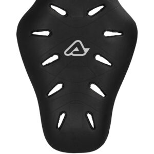 PROTECTIE SPATE F 851FB LEV2 - imagine 2