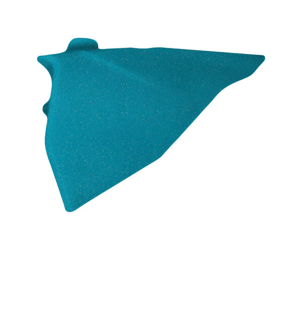 132 - VERDE FLUO