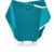 132 - VERDE FLUO