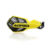 279 - Giallo/Nero