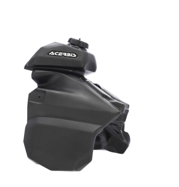 090.700 Negru