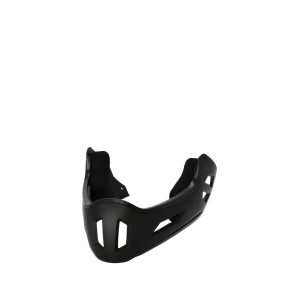 PROTECTIE BARBIE DOUBLEP - imagine 1