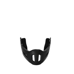 PROTECTIE BARBIE DOUBLEP - imagine 2