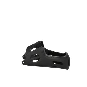 PROTECTIE BARBIE DOUBLEP - imagine 3