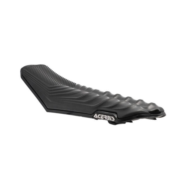 090.700 Negru