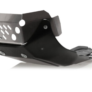 Placa protectie pentru YAMAHA TENERE 700 - imagine 1