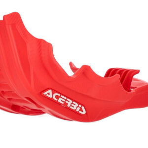 Placa protectie pentru HONDA - imagine 2