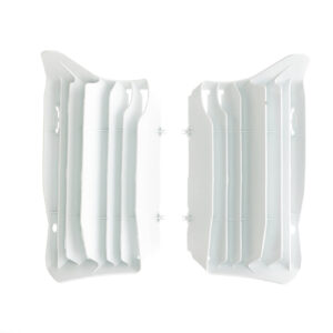 Obloane radiator - imagine 5