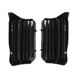 Obloane radiator - imagine 4