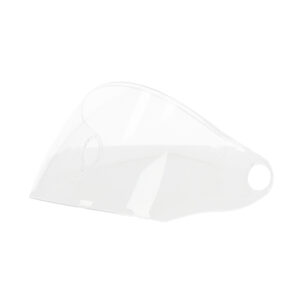 VIZIERA TRANSPARENTA FIRSTWAY 2.0 - imagine 1