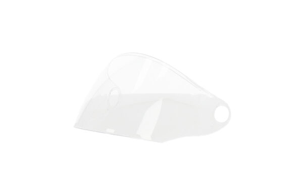 120 - Transparent