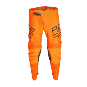 PANTALONI MX K-WINDY VENTED - imagine 28