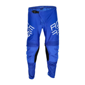 PANTALONI MX K-WINDY VENTED - imagine 25