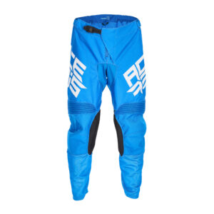 PANTALONI MX K-WINDY VENTED - imagine 39