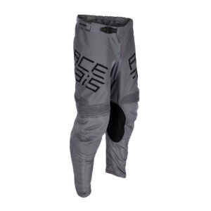 PANTALONI MX K-WINDY VENTED - imagine 43