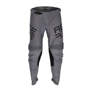 PANTALONI MX K-WINDY VENTED - imagine 42