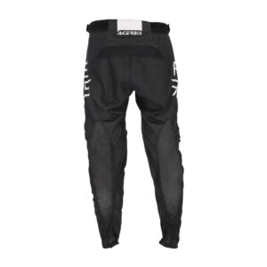PANTALONI MX K-WINDY VENTED - imagine 32