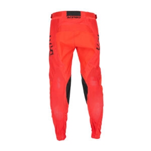 PANTALONI MX K-WINDY VENTED - imagine 29