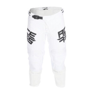 PANTALONI COPII MX K-WINDY - imagine 13