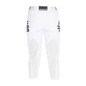 PANTALONI COPII MX K-WINDY - imagine 12