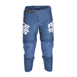 PANTALONI COPII MX K-WINDY - imagine 5