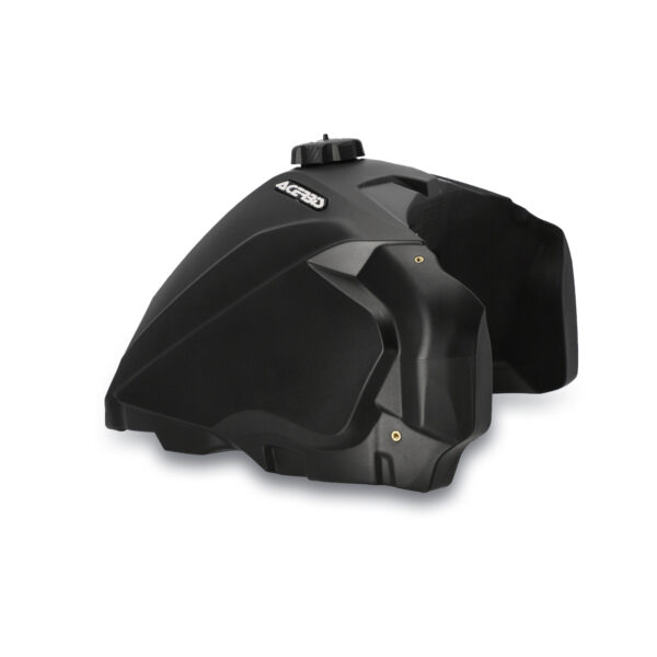 090.700 Negru